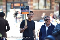 <div id=myiframe><iframe src=http://www.facebook.com/plugins/like.php?href=http%3A%2F%2Fsajha%2Ecom%2Fsajha%2Fhtml%2Findex%2Ecfm%3Frecommendations%3D1%26id%3D184%26photofile%3DDSC%5F6372%2EJPG&layout=standard&show_faces=false&share=true&width=450&action=like&colorscheme=dark&height=15 scrolling=no frameborder=0 allowTransparency=true></iframe></div>