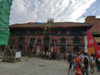 <div id=myiframe><iframe src=http://www.facebook.com/plugins/like.php?href=http%3A%2F%2Fsajha%2Ecom%2Fsajha%2Fhtml%2Findex%2Ecfm%3Frecommendations%3D1%26id%3D190%26photofile%3DIMG%5F20161019%5F160933%2Ejpg&layout=standard&show_faces=false&share=true&width=450&action=like&colorscheme=dark&height=15 scrolling=no frameborder=0 allowTransparency=true></iframe></div>